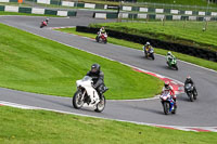 cadwell-no-limits-trackday;cadwell-park;cadwell-park-photographs;cadwell-trackday-photographs;enduro-digital-images;event-digital-images;eventdigitalimages;no-limits-trackdays;peter-wileman-photography;racing-digital-images;trackday-digital-images;trackday-photos